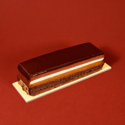 Sacher
