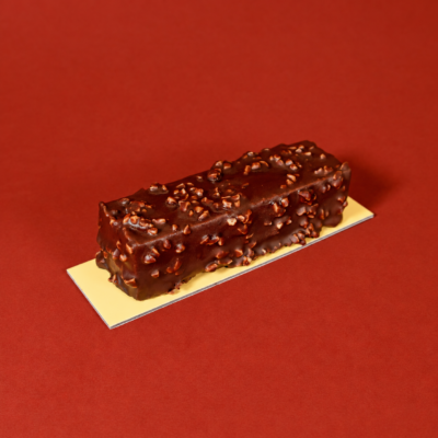 Desert fără zahăr și fără gluten