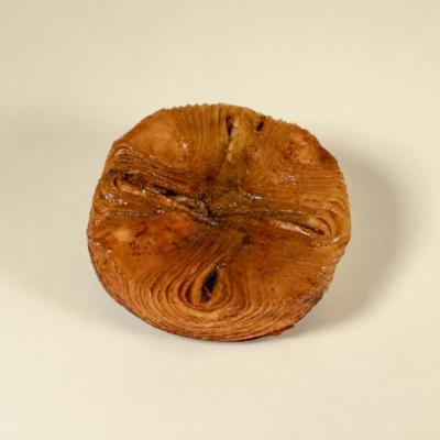 Kougn-amann